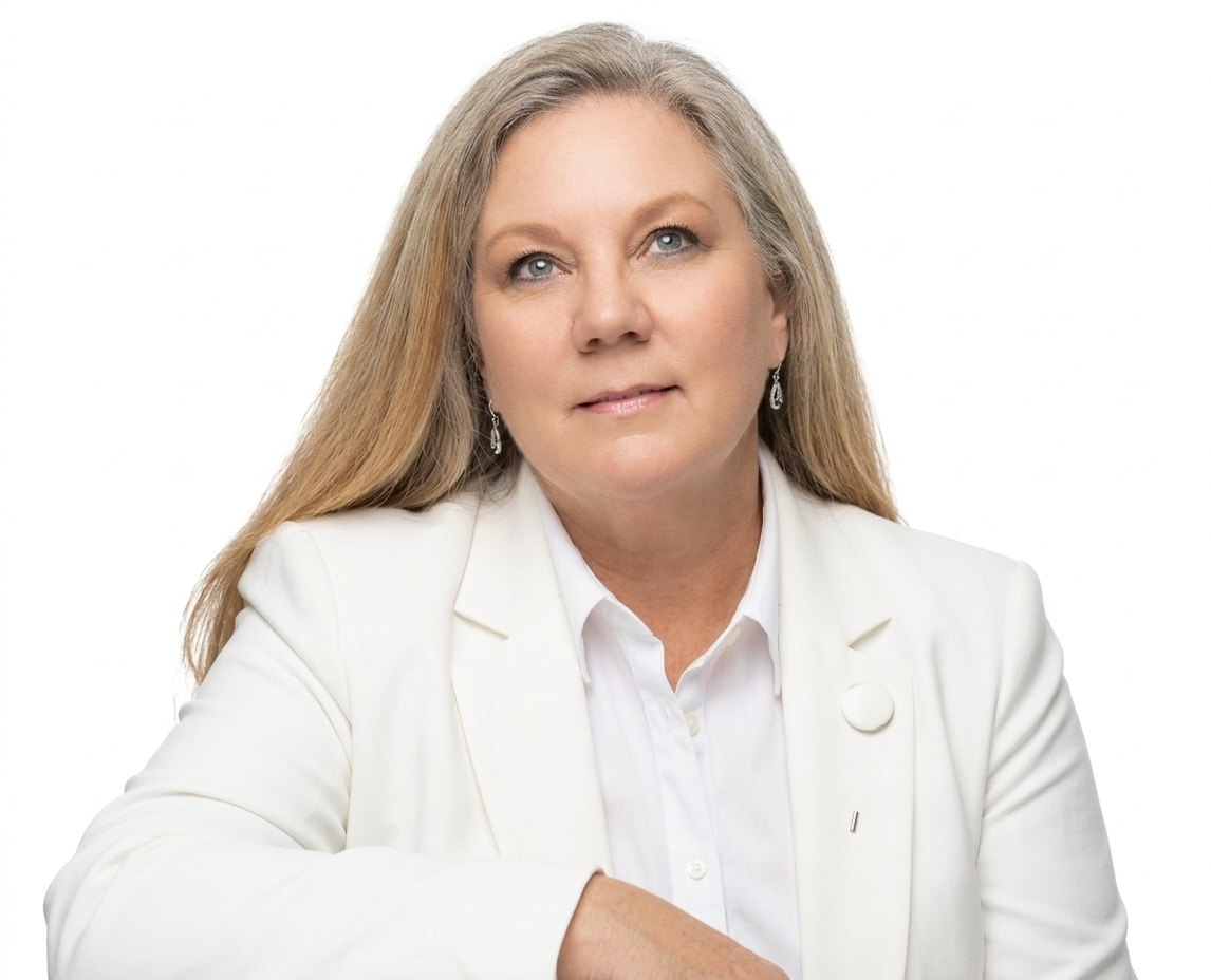 dr pastor merinda